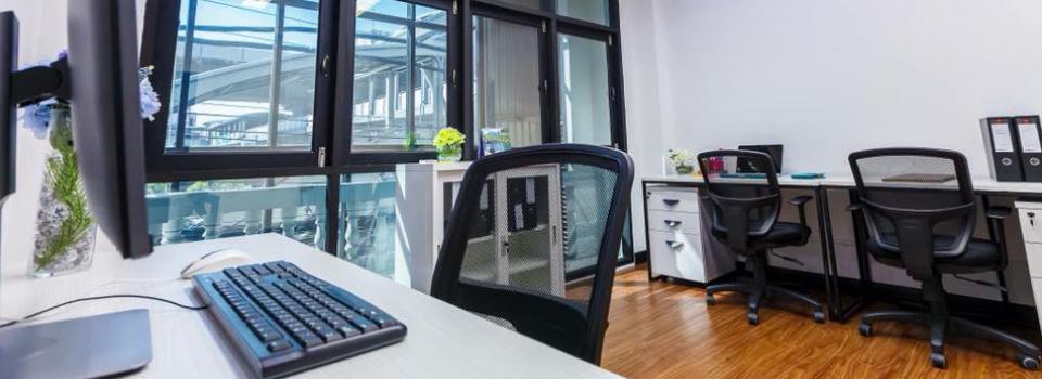 slide company profile