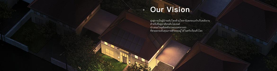 slide company profile