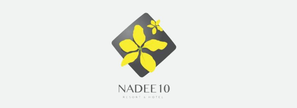 slide company profile