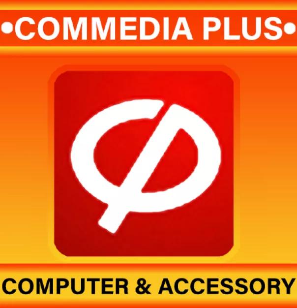 company-image