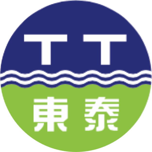 company-image