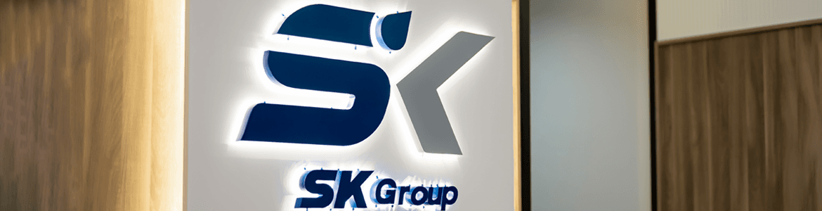 slide company profile