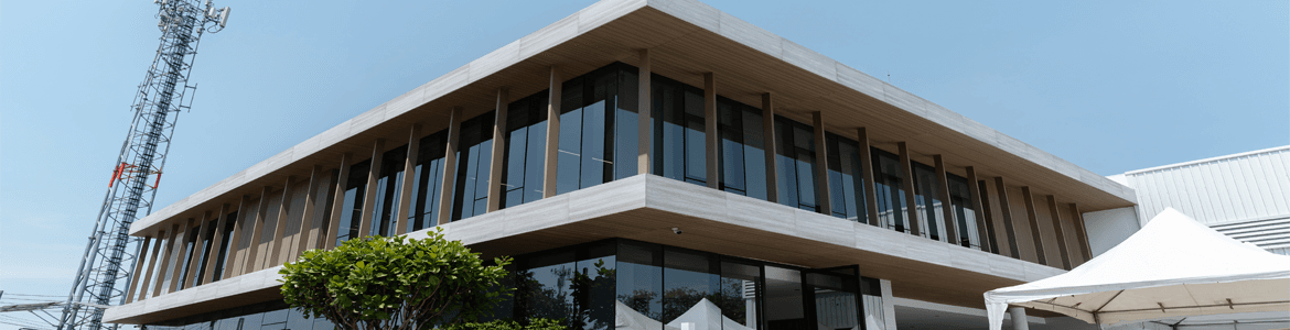 slide company profile