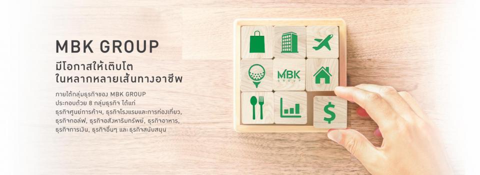 slide company profile