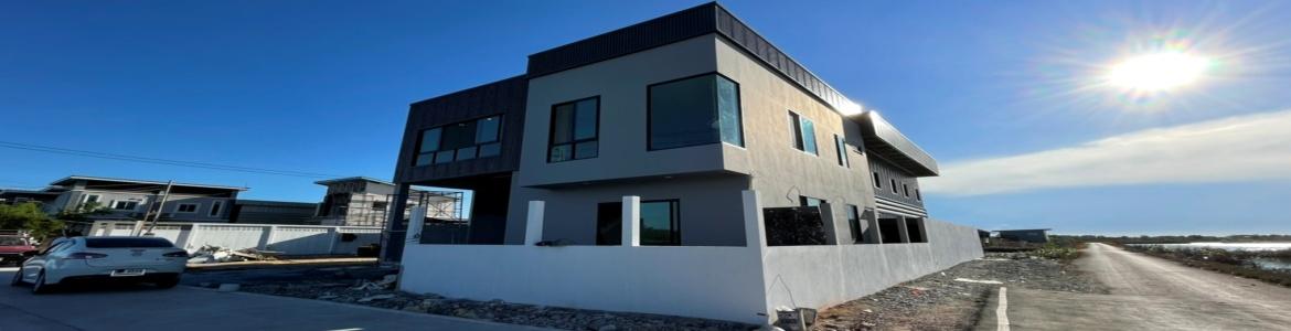 slide company profile