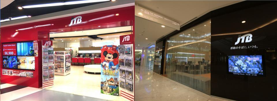slide company profile
