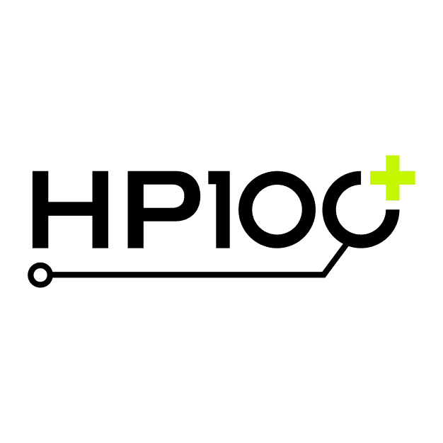 company-image