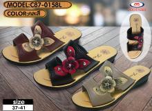 product-2