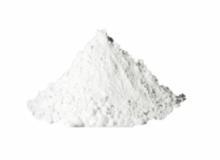 product-3