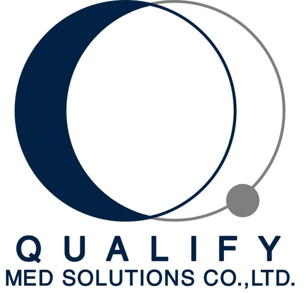 company-image