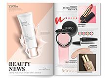 product-3