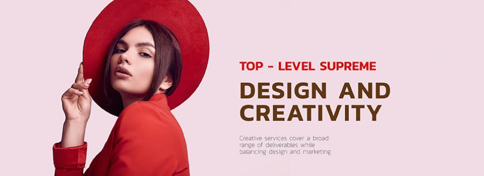 slide company profile