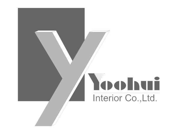 company-image