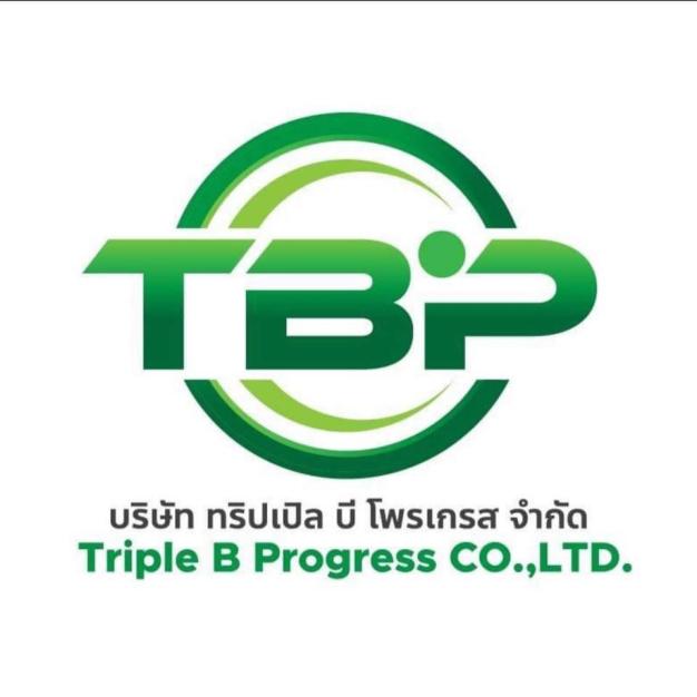 company-image