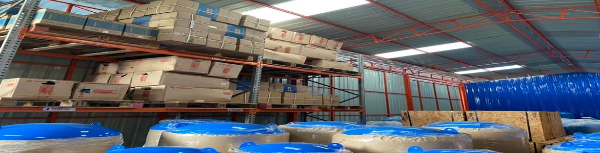 slide company profile