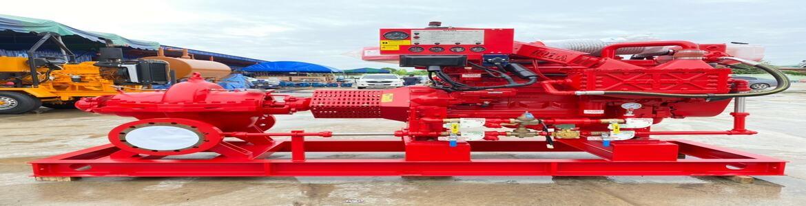 slide company profile