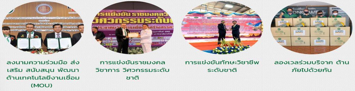 slide company profile