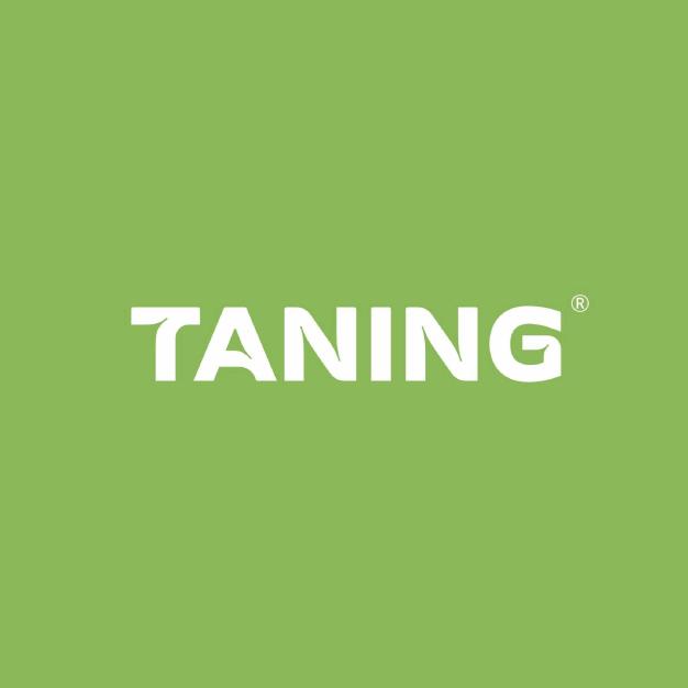 Yanet Asia Pte Co., Ltd