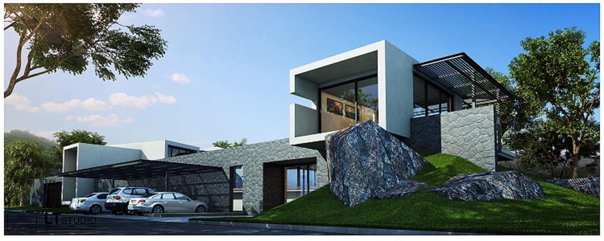 slide company profile