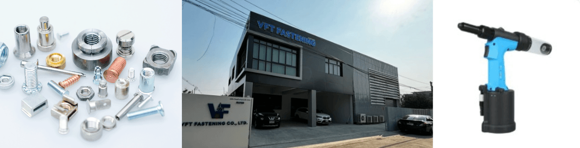 slide company profile
