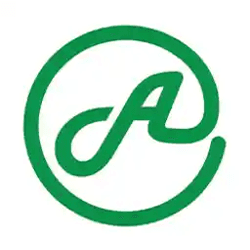 company-image