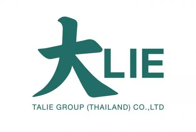 company-image