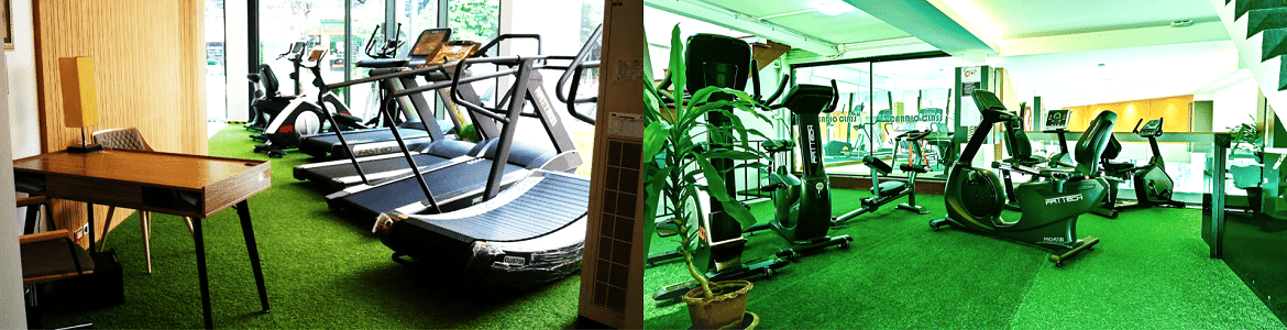slide company profile