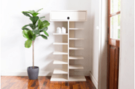 product-2