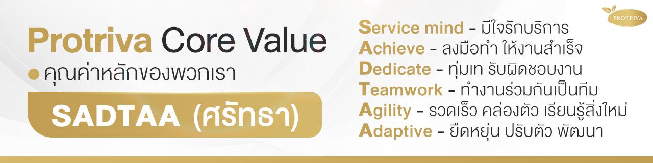 slide company profile