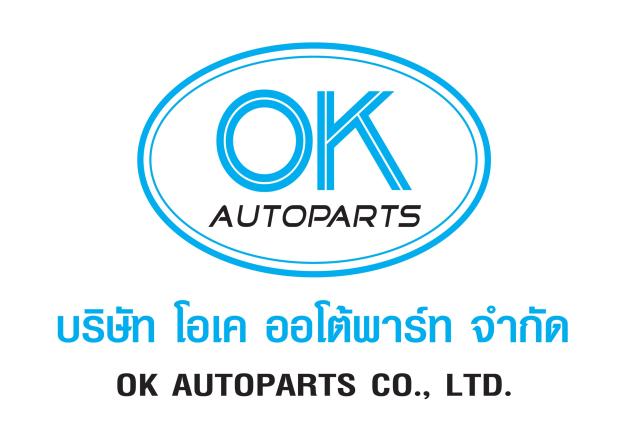 company-image