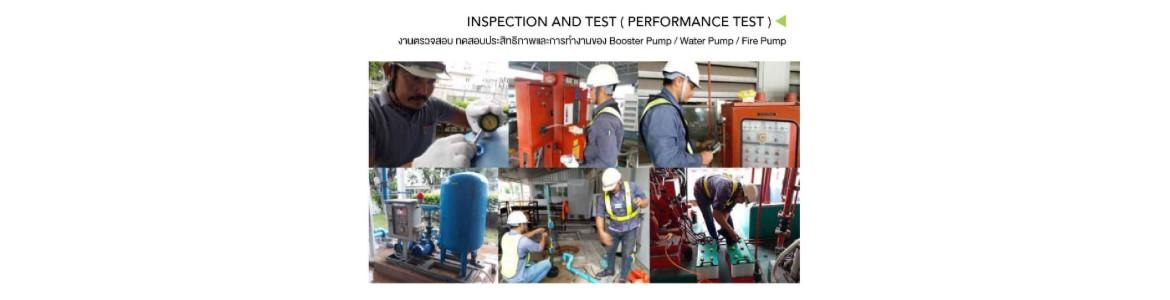 slide company profile