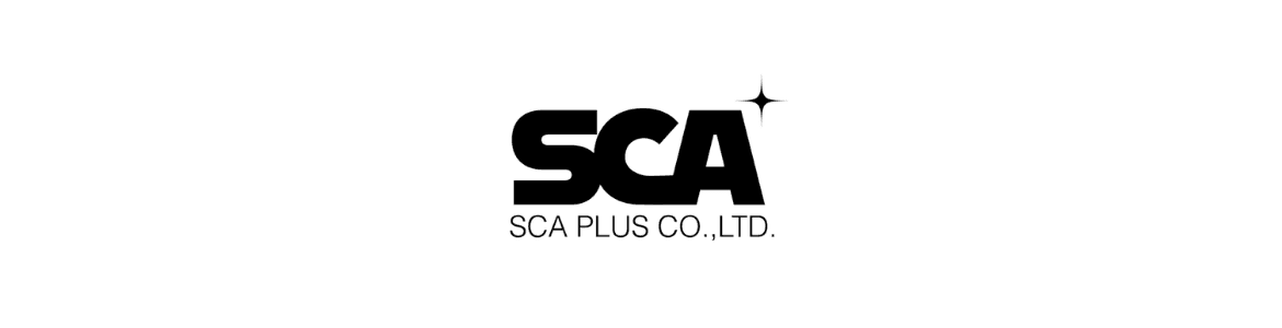 slide company profile