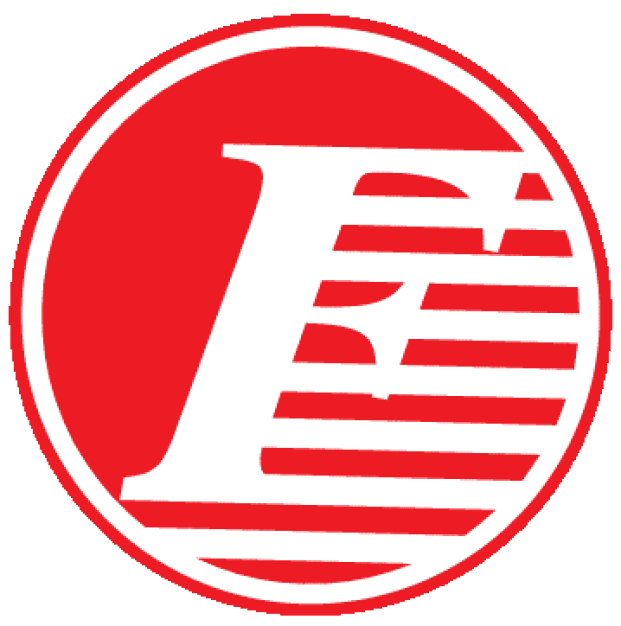 company-image