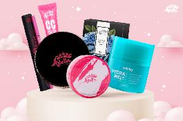 product-2
