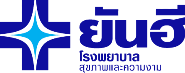 company-image