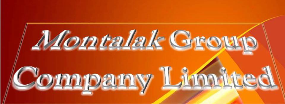 slide company profile