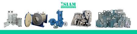 slide company profile