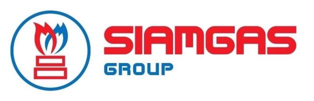 company-image