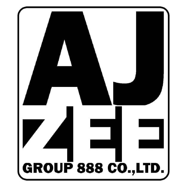 company-image
