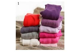 product-2