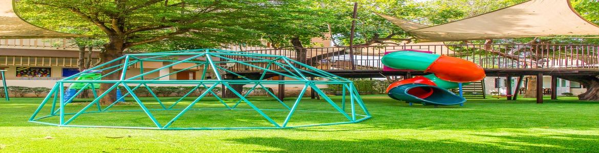 slide company profile