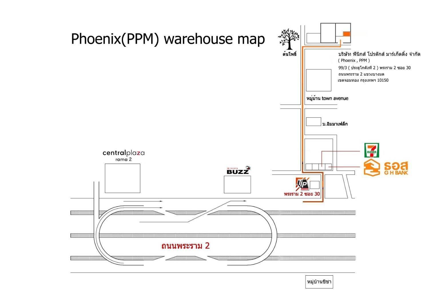 product-3