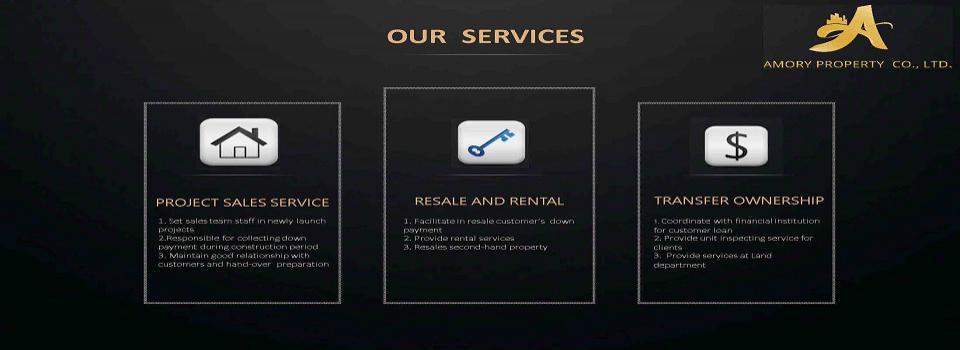 slide company profile