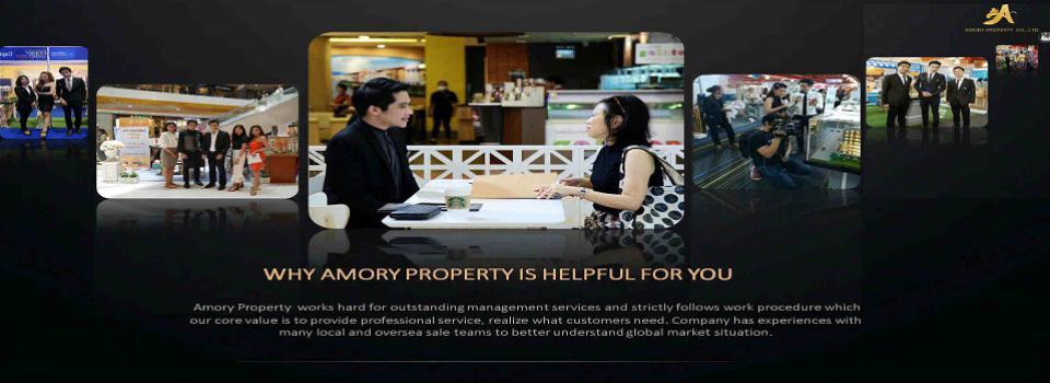 slide company profile