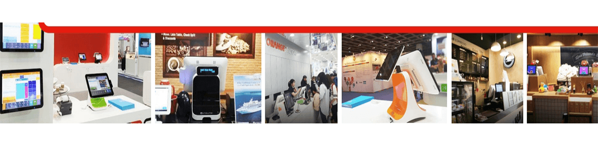 slide company profile