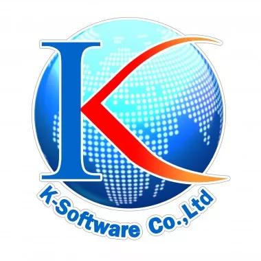 company-image