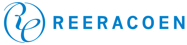 company-image