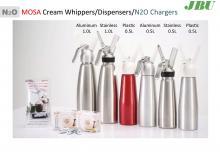 product-3