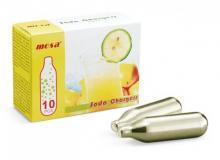 product-0
