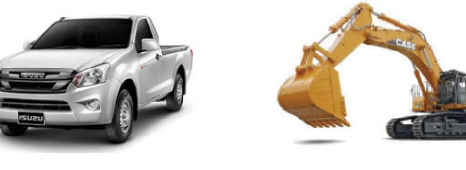 slide company profile